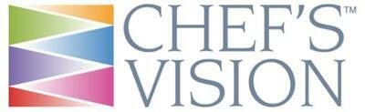 Chef's Vision