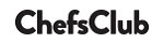 ChefsClub