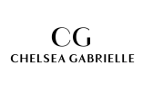 Chelsea Gabrielle US