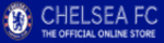 Chelsea Megastore