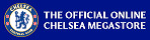 Chelsea Megastore