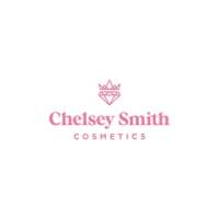 Chelsey Smith Crowns