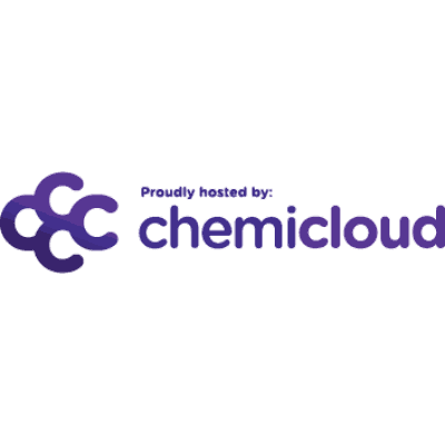 Chemicloud.com
