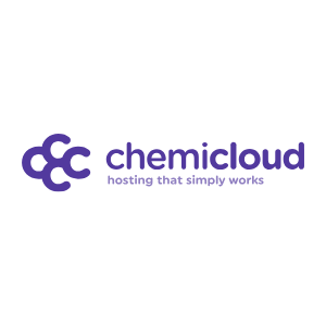 Chemicloud.com