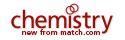 Chemistry.com