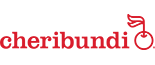 Cheribundi