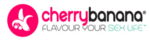 Cherry Banana AU           