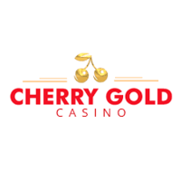 CHERRY GOLD Casino