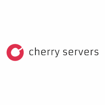 Cherry Servers