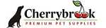 Cherrybrook
