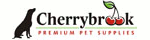 Cherrybrook