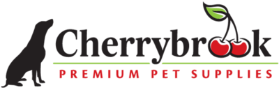 CherryBrook