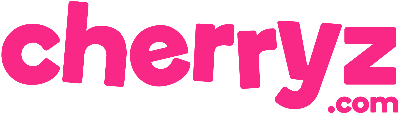 Cherryz