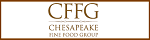 Chesapeake Fine Foods (CBCrabcakes.com, ImpromptuGourmet.com, MackenzieLtd.com)