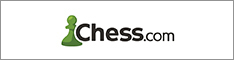 ChesscomShop