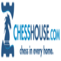 ChessHouse.com