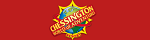 Chessington Resort