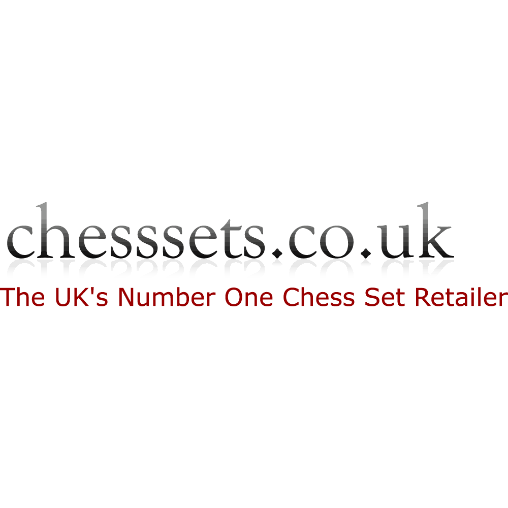 ChessSets - UK