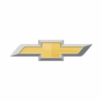 Chevrolet Merchandise (US)