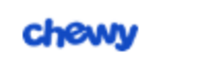 Chewy US