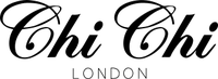 Chi Chi London