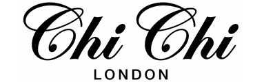 Chi Chi London