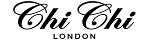 Chi Chi London