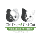 Chi Dog US