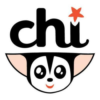 Chi Universe