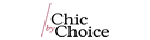 Chic by Choice