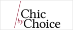 Chic by Choice