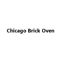 Chicago Brick Oven