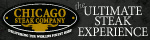 Chicago Steak Company