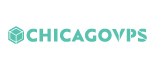 ChicagoVPS.net