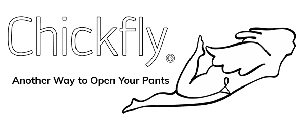 Chickfly