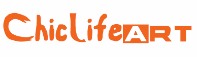 chiclifeart