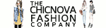 ChicNova