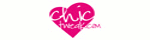 ChicTweak