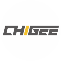 CHIGEE-AKEEYO