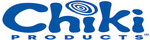 Chiki Buttah Products