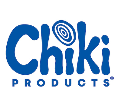 Chiki Buttah Products