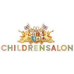 Childrensalon