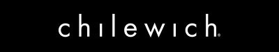 Chilewich Sultan LLC
