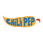 Chilipep