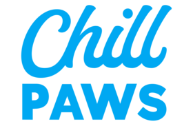 Chill Paws