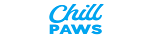 Chill Paws