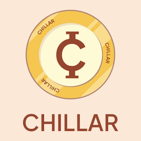 Chillar [US]