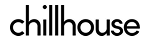 Chillhouse