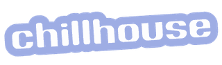 Chillhouse US