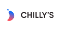 Migrated - Chillys Bottles